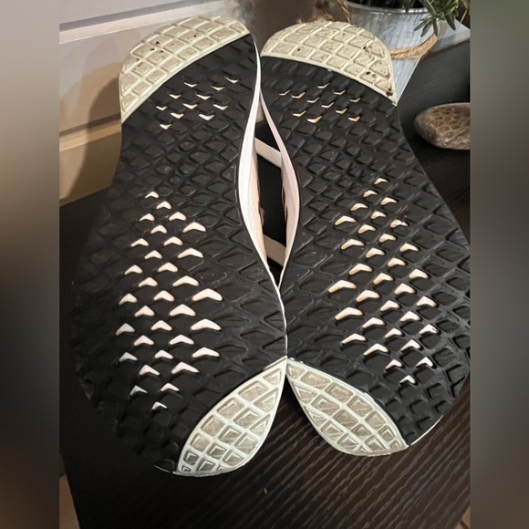 Adidas Women's running shoes Edge Lux
3 - Picture 10 of 10